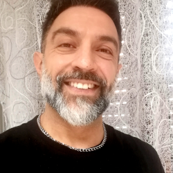 tutor a Nuoro - Andrea