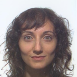 tutor a Cinisello Balsamo - Viviana