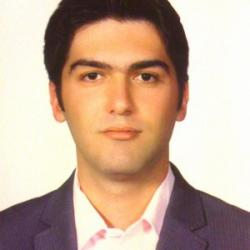 tutor a Torino - Rasoul