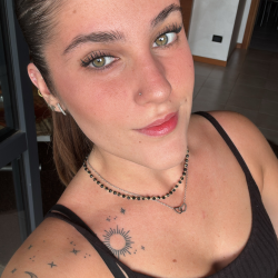 tutor a Abbiategrasso - Chiara