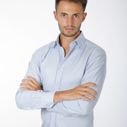 tutor a Padova - MARCO