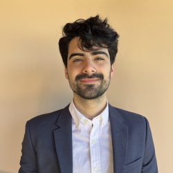 Avatar di Andrea