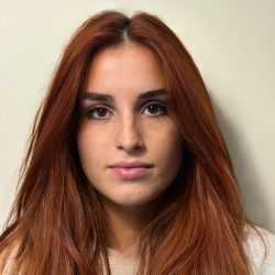 tutor a Locate di Triulzi - Giulia