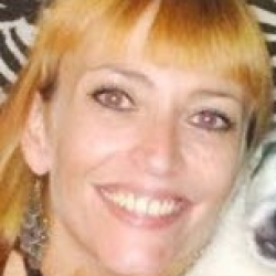 tutor a Macerata - MICHELA