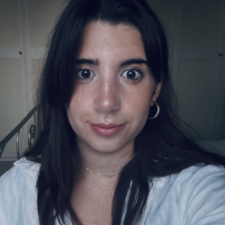 tutor a Cinisello Balsamo - Giulia