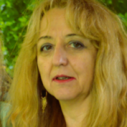 tutor a Viggianello - MARIA ANTONIETTA