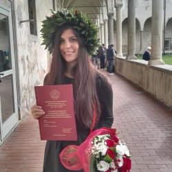 Avatar di Claudia