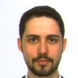 tutor a Bologna - Jacopo