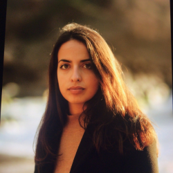 tutor a Gonnosfanadiga - Nicole