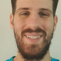 tutor a Villaricca - Mario