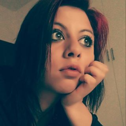 tutor a aprilia - Beatrice
