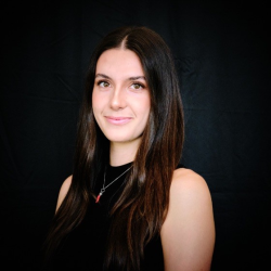 tutor a Roncello - Anna