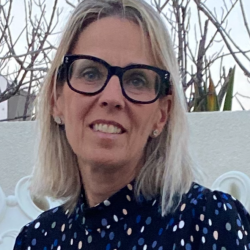 tutor a Padova - Carla
