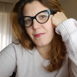tutor a Rieti - Arianna
