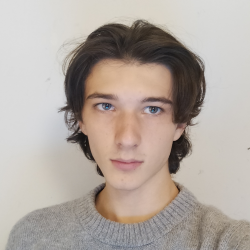 tutor a Pero - Mauro