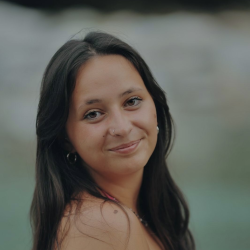 tutor a Novara - Marianna