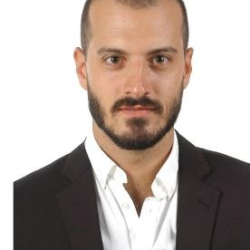 tutor a Nereto - andrea