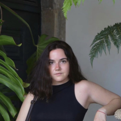 tutor a Torino - Cecilia