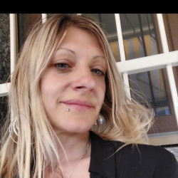 tutor a Avigliana - Natali
