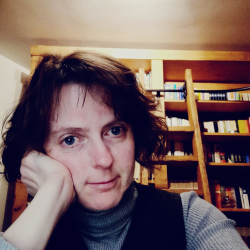 tutor a San Paolo Solbrito - Diletta