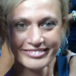 tutor a PIZZIGHETTONE - TIZIANA