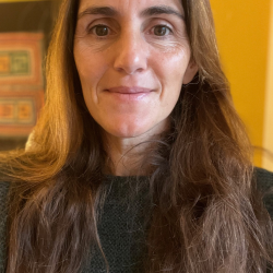 tutor a Milano (MI) - Giulia