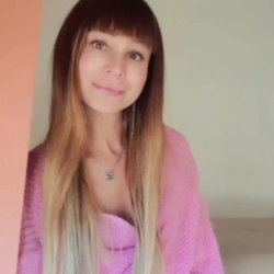 tutor a Collegno - Elena Giulia