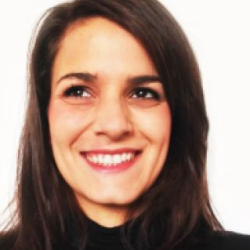 tutor a Piacenza - Ilaria