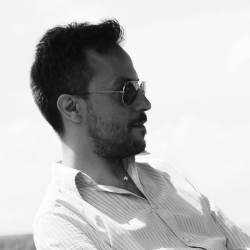 tutor a Palermo - Angelo