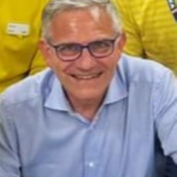 tutor a Roma - Giuliano