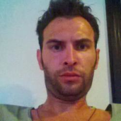 immagine del tutor Eros