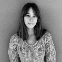 tutor a Firenze - Silvia