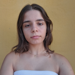 tutor a Asti - Giada
