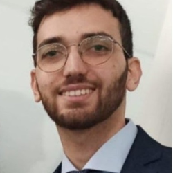 tutor a Parma - Gianfranco