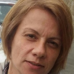 tutor a FABRIANO - Valeria