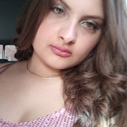 tutor a Roma - Milena