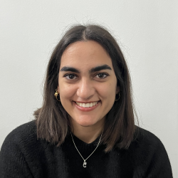 tutor a Milano - Chiara