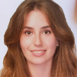tutor a velletri - Delia