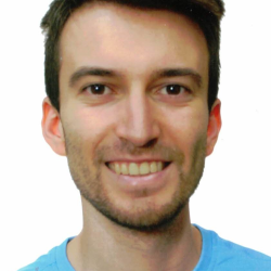 tutor a Melegnano - Manuel