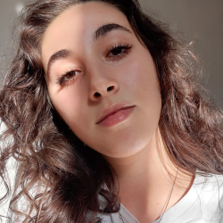 tutor a Roma - Emma