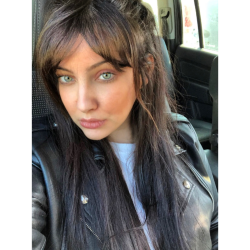 tutor a Sassari - ilaria