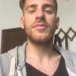 tutor a Rogolo - Elia