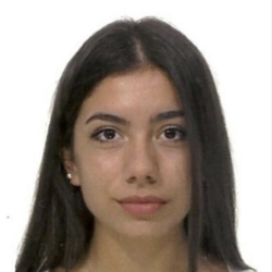 tutor a barlassina - Elena