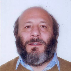 tutor a Milano - Alessandro