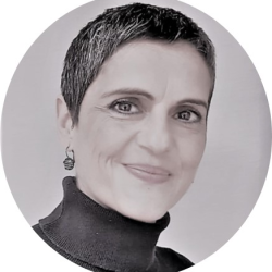 tutor a FOGGIA - Pilar