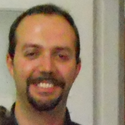 tutor a Portici - FRANCESCO