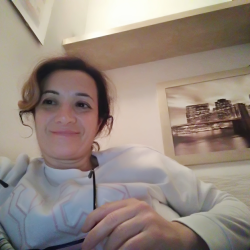 tutor a Como - Elena