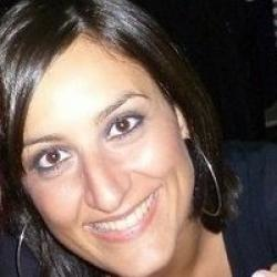 tutor a Cologno monzese - Sabina