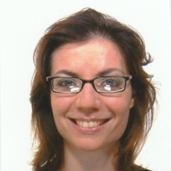 tutor a Mantova - Elisa