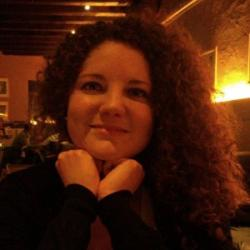 tutor a Mogliano Veneto - elisa